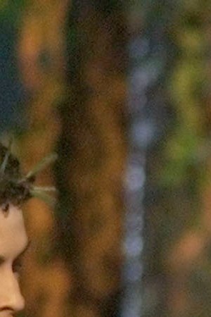 Reuters 2019 / Editorial