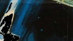 Photo by STILLZ. Collage by Alan Lopez for Remezcla