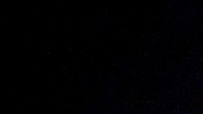 INGLEWOOD, CALIFORNIA - JUNE 07: Jennifer Lopez performs onstage during the It's My Party Tour at The Forum on June 07, 2019 in Inglewood, California. (Photo by Kevin Winter/Getty Images for ABA)