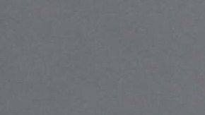 Courtesy of HBO Latino