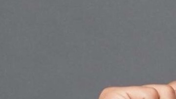 Courtesy of HBO Latino