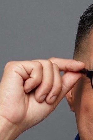 Courtesy of HBO Latino