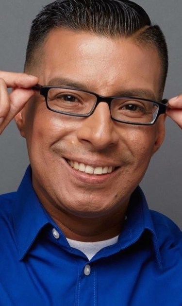 Courtesy of HBO Latino