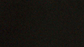 Jhay Cortez Press Photo Famouz