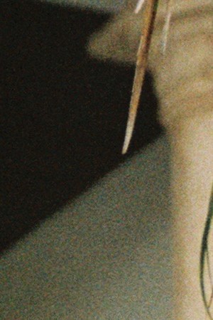 Jhay Cortez Press Photo Famouz