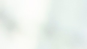 Photo courtesy: Guerrera PR