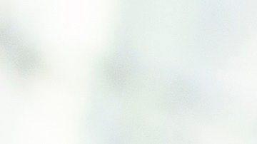 Photo courtesy: Guerrera PR