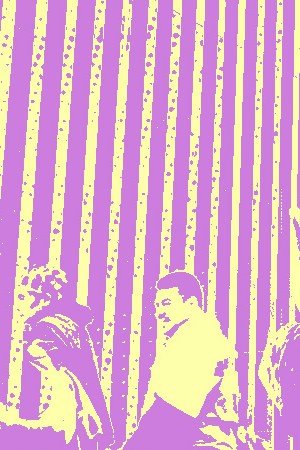 Art by Alan López for Remezcla