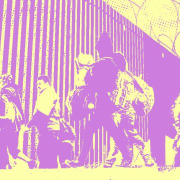 Art by Alan López for Remezcla