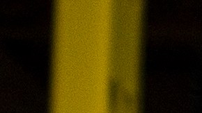 Photo by: Ross Harris Courtesy the artist