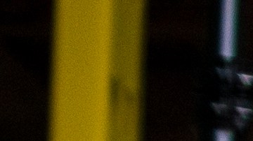 Photo by: Ross Harris Courtesy the artist