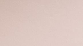 Photo by: Bryan Santiago Courtesy the aritst