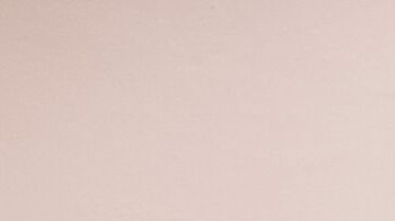 Photo by: Bryan Santiago Courtesy the aritst