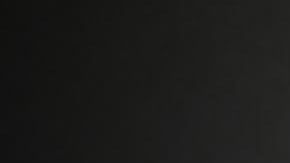 Photo Courtesy the artist