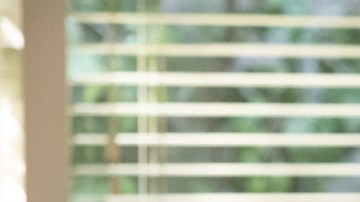 Mr Iglesias season 1 photo courtesy of Netflix