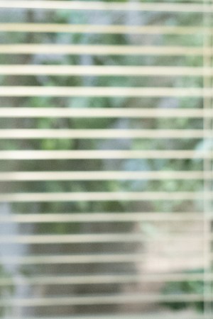 Mr Iglesias season 1 photo courtesy of Netflix