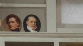 Mr Iglesias season 1 photo courtesy of Netflix