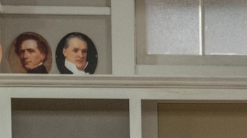 Mr Iglesias season 1 photo courtesy of Netflix