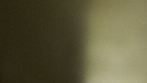 Courtesy of Seattle International Film Festival