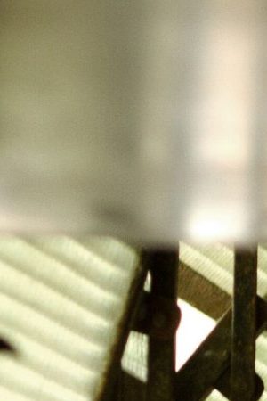 Courtesy of Seattle International Film Festival