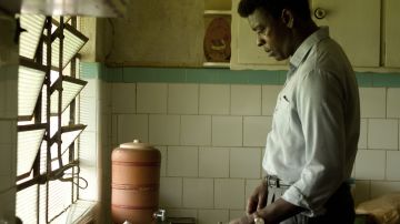 Courtesy of Seattle International Film Festival
