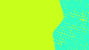 Art by Alan López for Remezcla