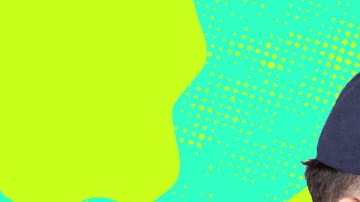 Art by Alan López for Remezcla