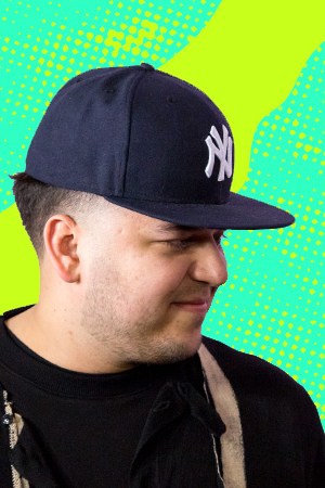 Art by Alan López for Remezcla