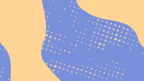 Art by Alan López for Remezcla