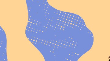 Art by Alan López for Remezcla