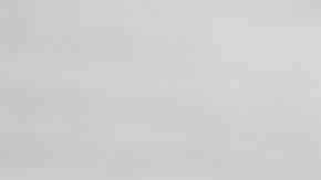 'Orange is the New Black' season 7. Courtesy of Netflix