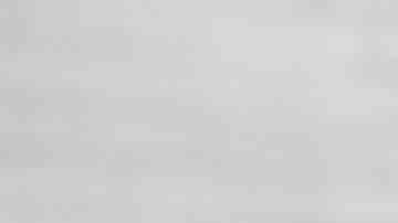 'Orange is the New Black' season 7. Courtesy of Netflix