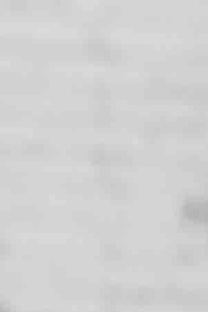 'Orange is the New Black' season 7. Courtesy of Netflix