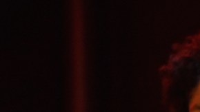 'Pose' Season 1, Episode 1. Photo by JoJo Whilden. Courtesy of FX