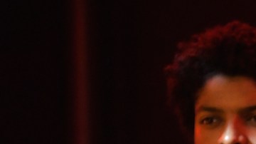 'Pose' Season 1, Episode 1. Photo by JoJo Whilden. Courtesy of FX