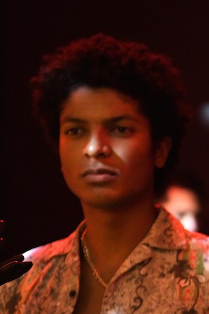 'Pose' Season 1, Episode 1. Photo by JoJo Whilden. Courtesy of FX