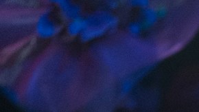 Indya Moore as Angel in 'Pose'. Photo by Macall Polay. Courtesy of FX