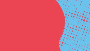 Art by Alan López for Remezcla