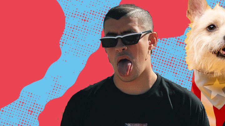 Art by Alan López for Remezcla