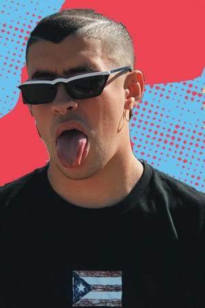 Art by Alan López for Remezcla