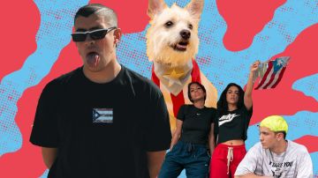 Art by Alan López for Remezcla
