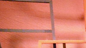 BUTCH. Photo by Ed Krieger. Courtesy of Brown and Out Festival