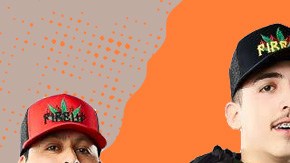 Art by Alan López for Remezcla