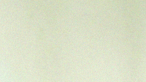 Photo Courtesy: Imagine It Media