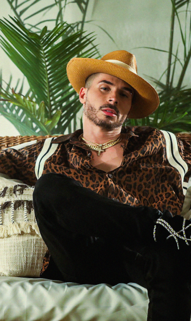 Photo Courtesy: Imagine It Media