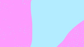 Art by Alan López for Remezcla