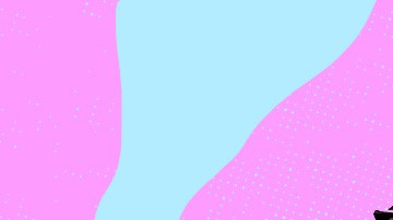 Art by Alan López for Remezcla