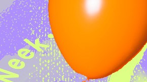 Art by Alan López for Remezcla