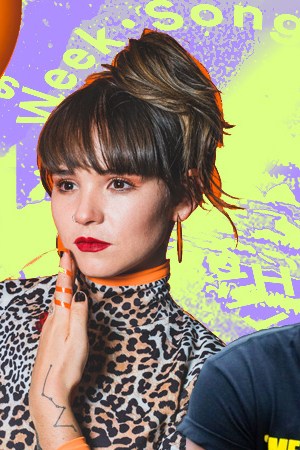 Art by Alan López for Remezcla