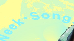 Art by Alan López for Remezcla